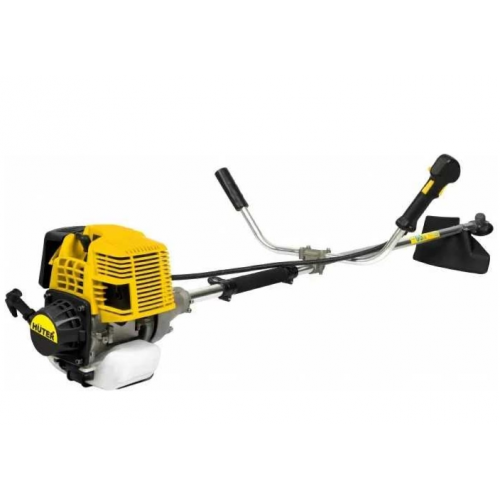 Триммер бензиновый Huter GGT-2000 4Т (70/2/81) 7