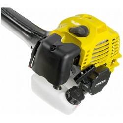 Триммер бензиновый Huter GGT-2500S PRO (70/2/27)