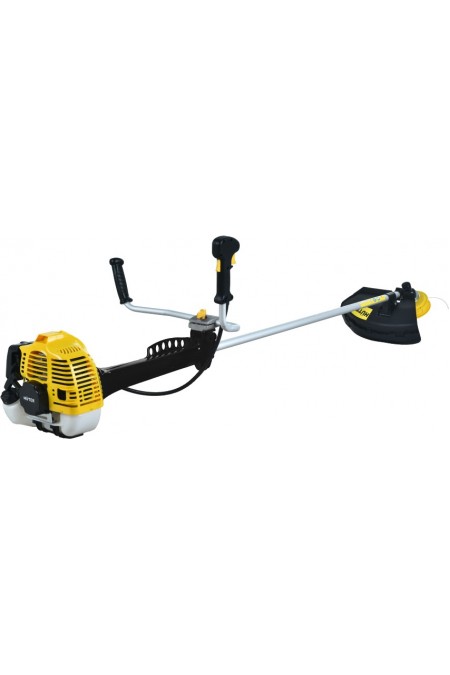 Триммер бензиновый Huter GGT-2500S PRO (70/2/27) 