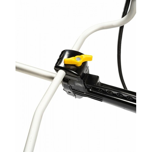 Триммер бензиновый Huter GGT-2500S PRO (70/2/27) 2