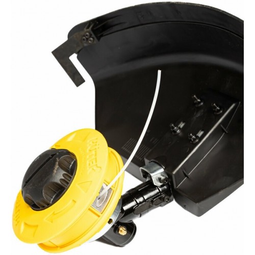 Триммер бензиновый Huter GGT-2500S PRO (70/2/27) 6