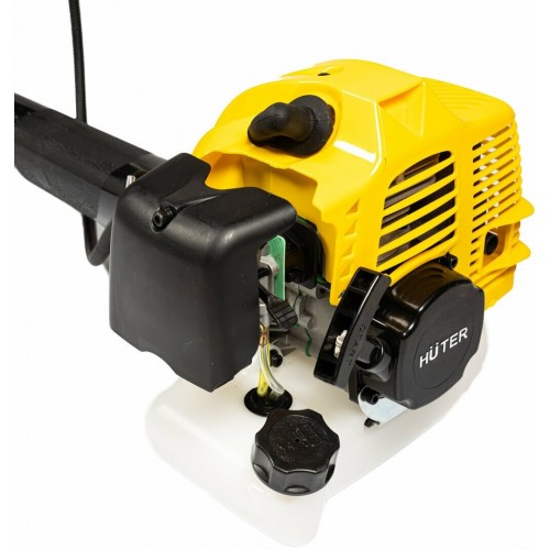 Триммер бензиновый Huter GGT-2500S PRO (70/2/27) 7