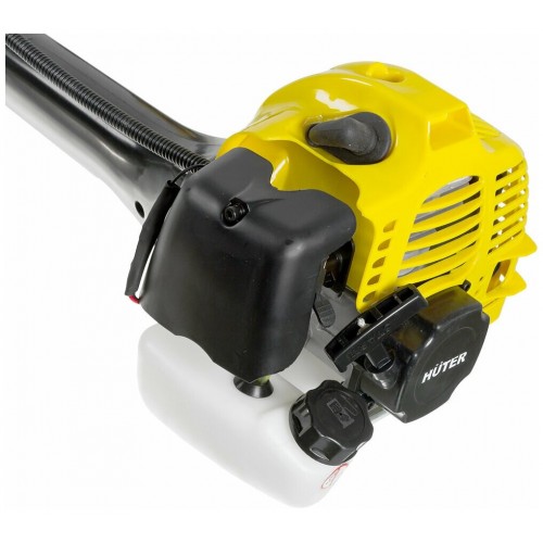 Триммер бензиновый Huter GGT-2900S PRO (70/2/29) 1
