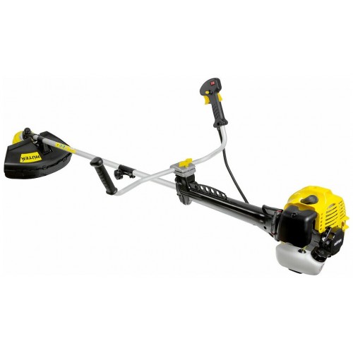 Триммер бензиновый Huter GGT-2900S PRO (70/2/29) 3