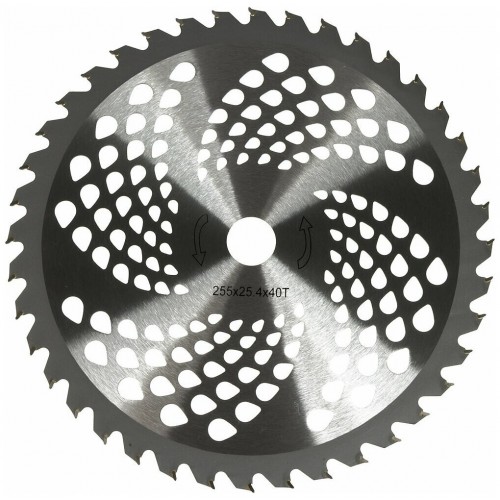 Триммер бензиновый Huter GGT-2900S PRO (70/2/29) 4