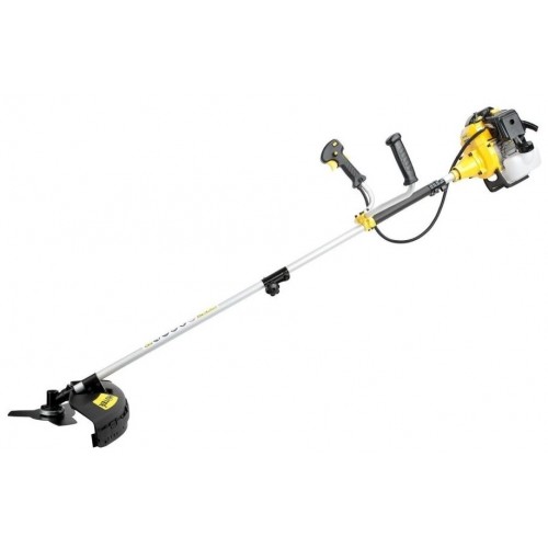 Триммер бензиновый Huter GGT-2900S PRO (70/2/29) 7