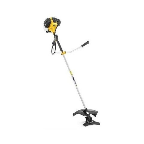 Триммер бензиновый Huter GGT-2900S PRO (70/2/29) 8