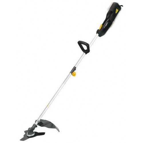 Триммер бензиновый Huter GGT-2900S PRO (70/2/29) 9