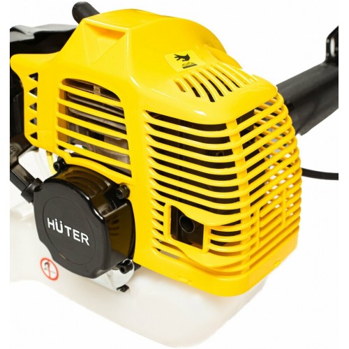 Триммер бензиновый Huter GGT-2900T PRO (70/2/30) 7