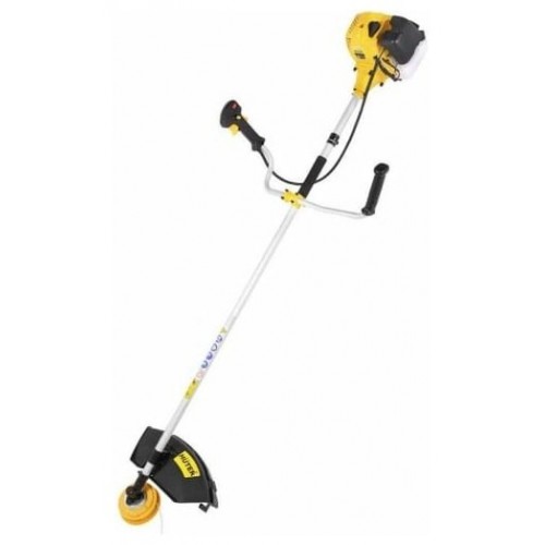 Триммер бензиновый Huter GGT-553TA (70/2/56) 