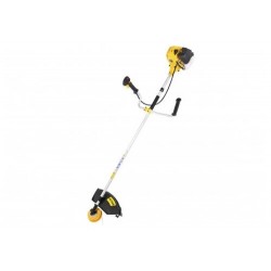 Триммер бензиновый Huter GGT-553TA (70/2/56)