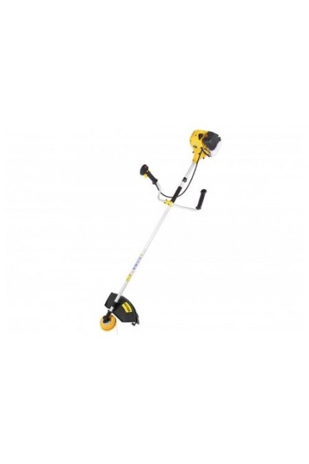 Триммер бензиновый Huter GGT-553TA (70/2/56) 