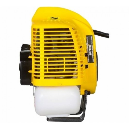 Триммер бензиновый Huter GGT-553TA (70/2/56) 2