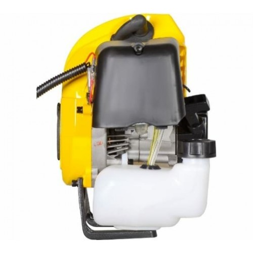 Триммер бензиновый Huter GGT-553TA (70/2/56) 4