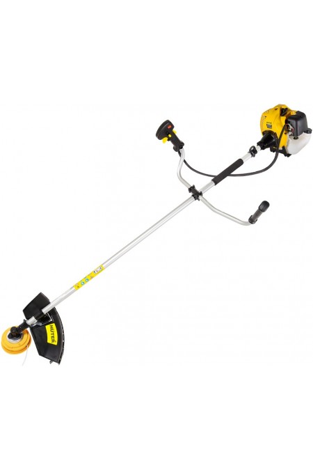 Триммер бензиновый Huter GGT-553TX (70/2/55) 5