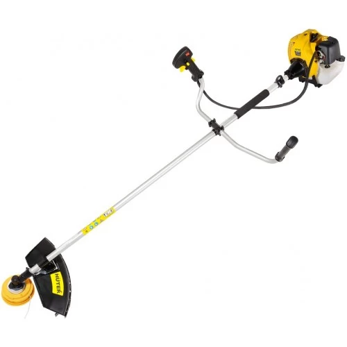 Триммер бензиновый Huter GGT-553TX (70/2/55) 8