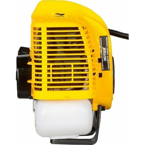 Триммер бензиновый Huter GGT-553TX (70/2/55) 1