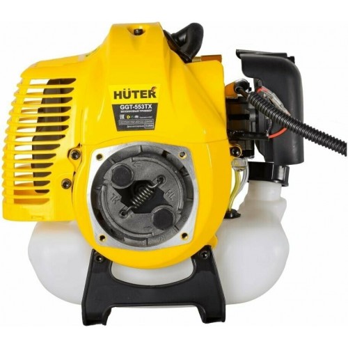 Триммер бензиновый Huter GGT-553TX (70/2/55) 2