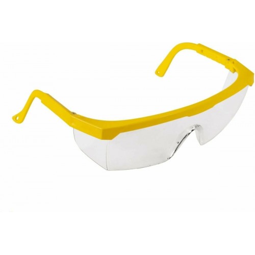 Триммер бензиновый Huter GGT-553TX (70/2/55) 4