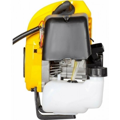 Триммер бензиновый Huter GGT-553TX (70/2/55) 6