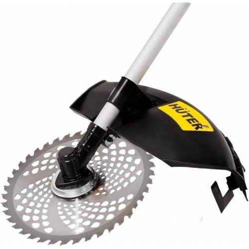 Триммер бензиновый Huter GGT-553TX (70/2/55) 7