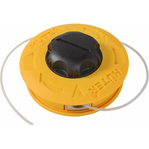 Триммер бензиновый Huter GGT-553TX (70/2/55) 8