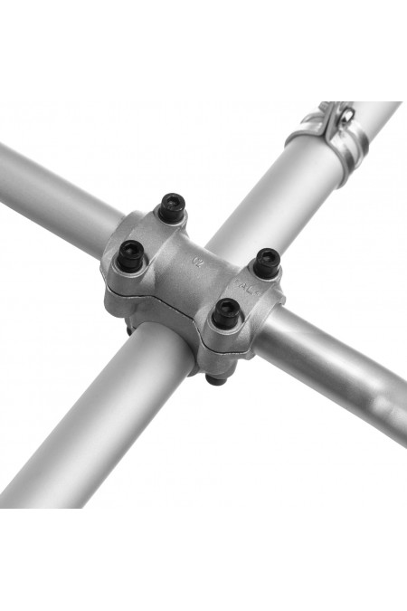 Триммер бензиновый Hyundai Z 261 5