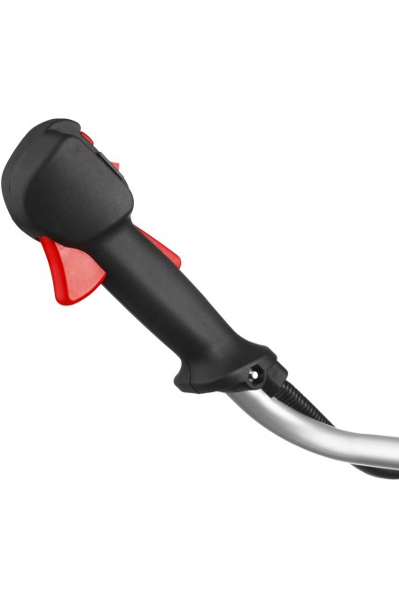 Триммер бензиновый Hyundai Z 261 7