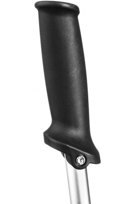 Триммер бензиновый Hyundai Z 261 8