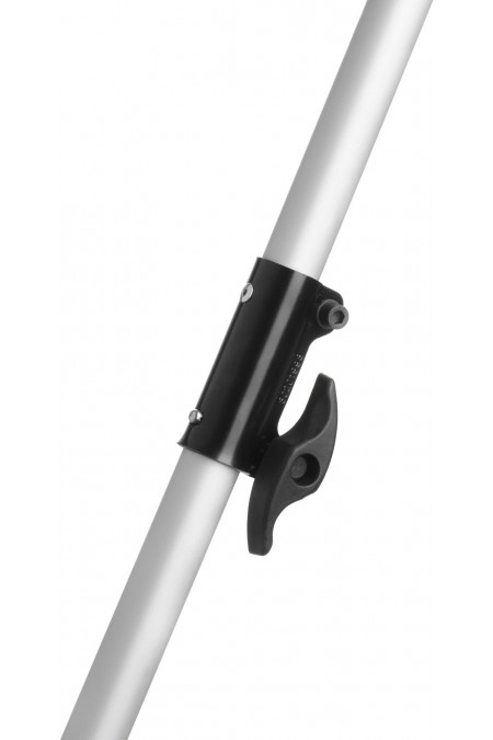 Триммер бензиновый Hyundai Z 261 9