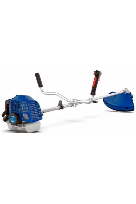 Триммер бензиновый Hyundai Z 361 