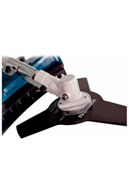 Триммер бензиновый Hyundai Z 361 1