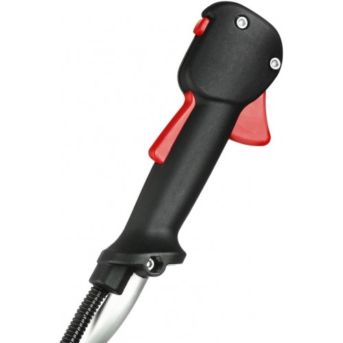 Триммер бензиновый Hyundai Z 361 3