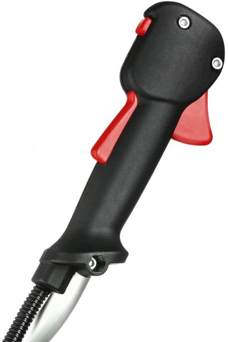 Триммер бензиновый Hyundai Z 361 4