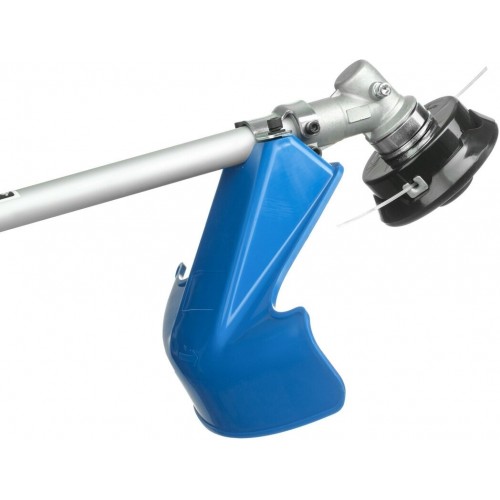 Триммер бензиновый Hyundai Z 361 4