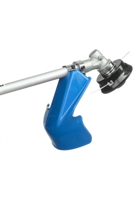 Триммер бензиновый Hyundai Z 361 5