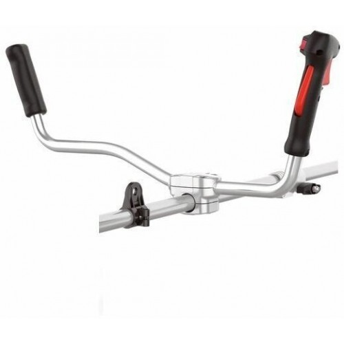 Триммер бензиновый Hyundai Z 361 5