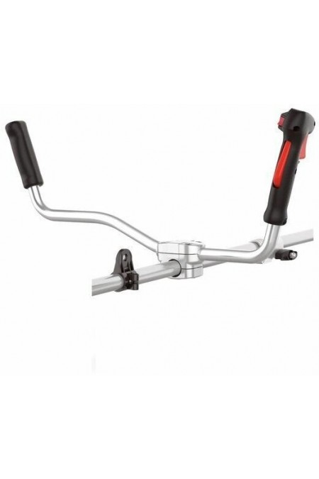 Триммер бензиновый Hyundai Z 361 6