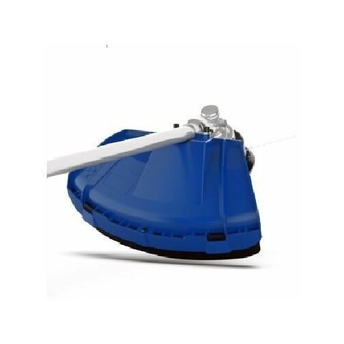 Триммер бензиновый Hyundai Z 361 6