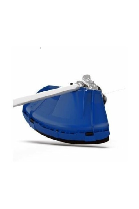 Триммер бензиновый Hyundai Z 361 7