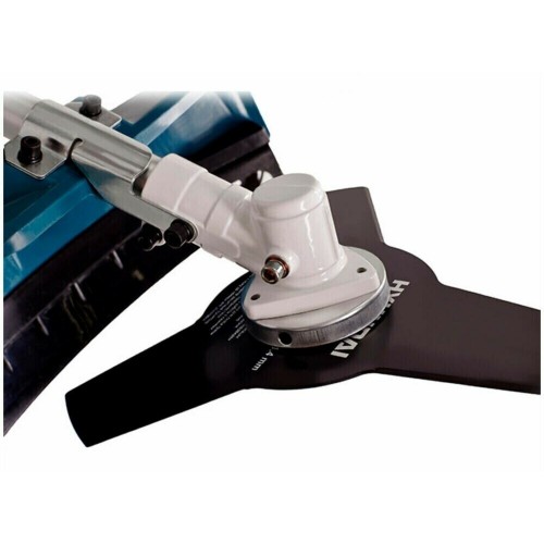 Триммер бензиновый Hyundai Z 361 7