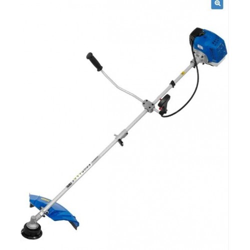 Триммер бензиновый Hyundai Z 361 8