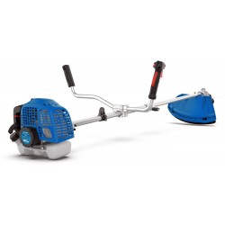 Триммер бензиновый Hyundai Z 451