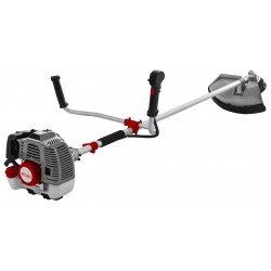 Триммер бензиновый Ресанта БТР-1300П (70/2/35)