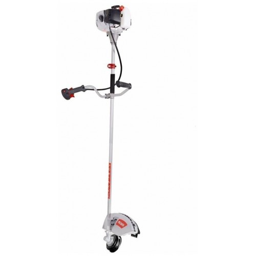 Триммер бензиновый Ресанта БТР-1300П (70/2/35) 1