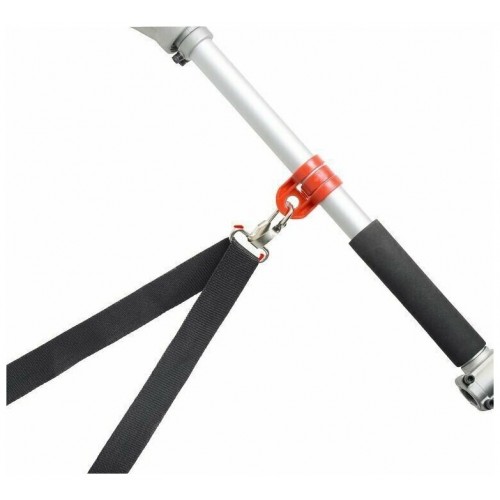 Триммер бензиновый Ресанта БТР-1300П (70/2/35) 4