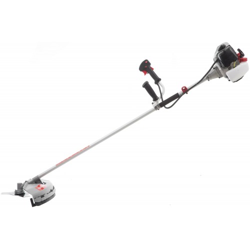 Триммер бензиновый Ресанта БТР-1300П (70/2/35) 5