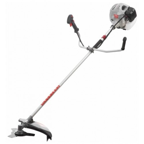 Триммер бензиновый Ресанта БТР-1300П (70/2/35) 8