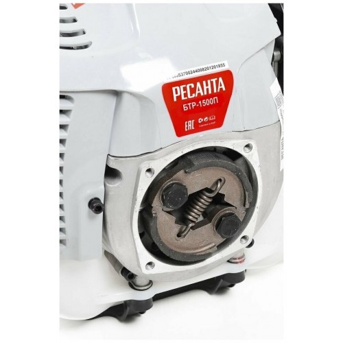 Триммер бензиновый Ресанта БТР-1500П (70/2/37) 3