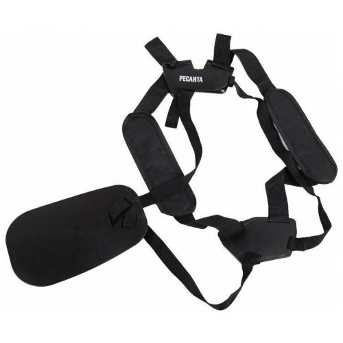 Триммер бензиновый Ресанта БТР-1500П (70/2/37) 5